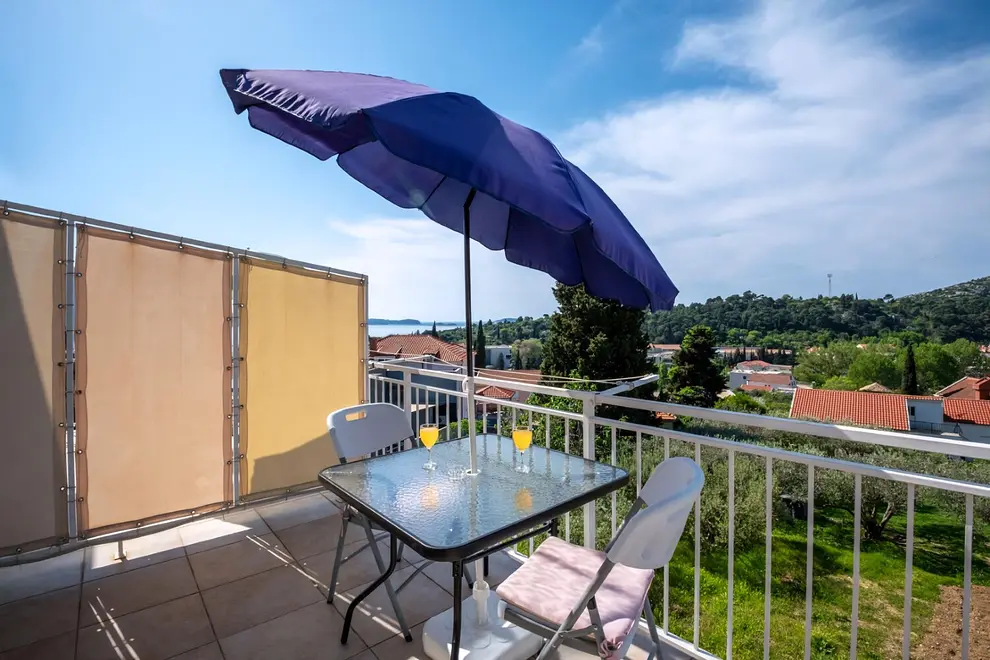 Ferienwohnung in Dubrovnik  999209447 37370 – Foto 2