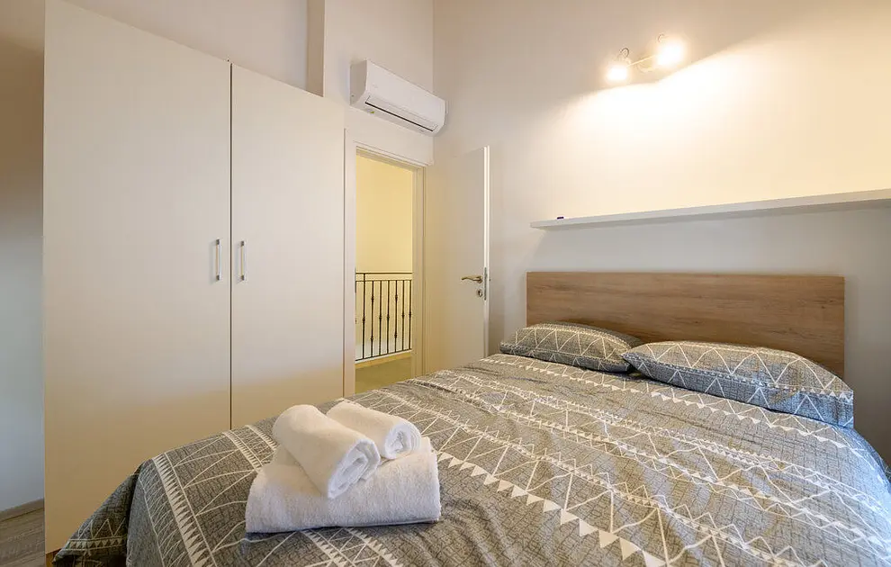 Ferienwohnung in Krsan mit Pool 999223205 43240 – Foto 18