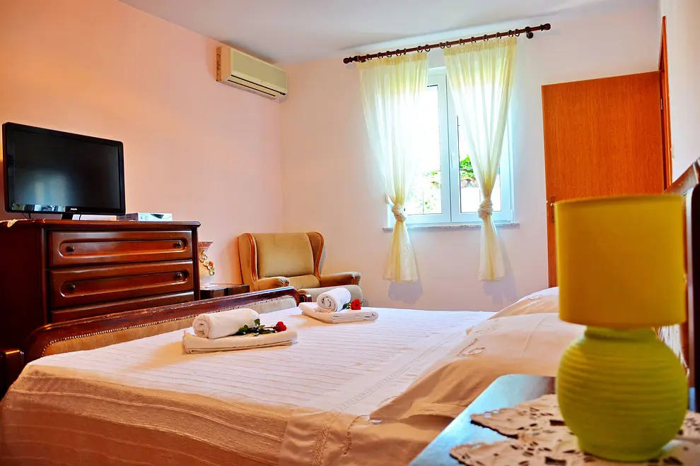 Ferienwohnung in Brac  999202685 30959 – Foto 21