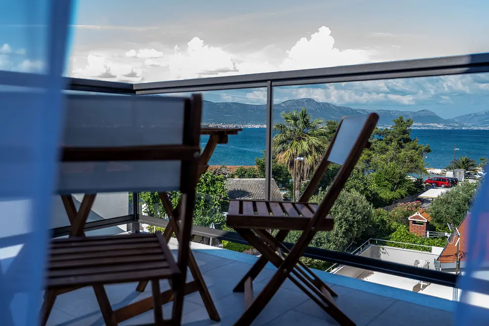 Ferienhaus in Ciovo mit Pool 999206198 34314 – Foto 10