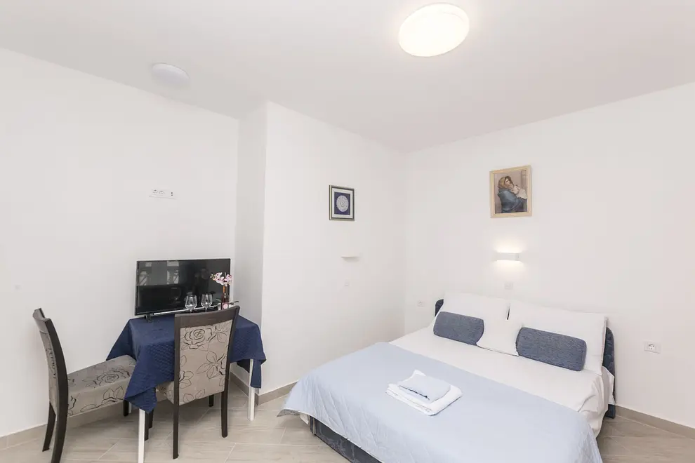 Ferienwohnung in Pag  999203076 31335 – Foto 5