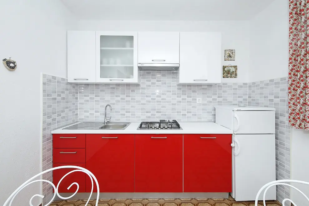 Ferienwohnung in Pasman haustiergeeignet 999202603 30879 – Foto 28