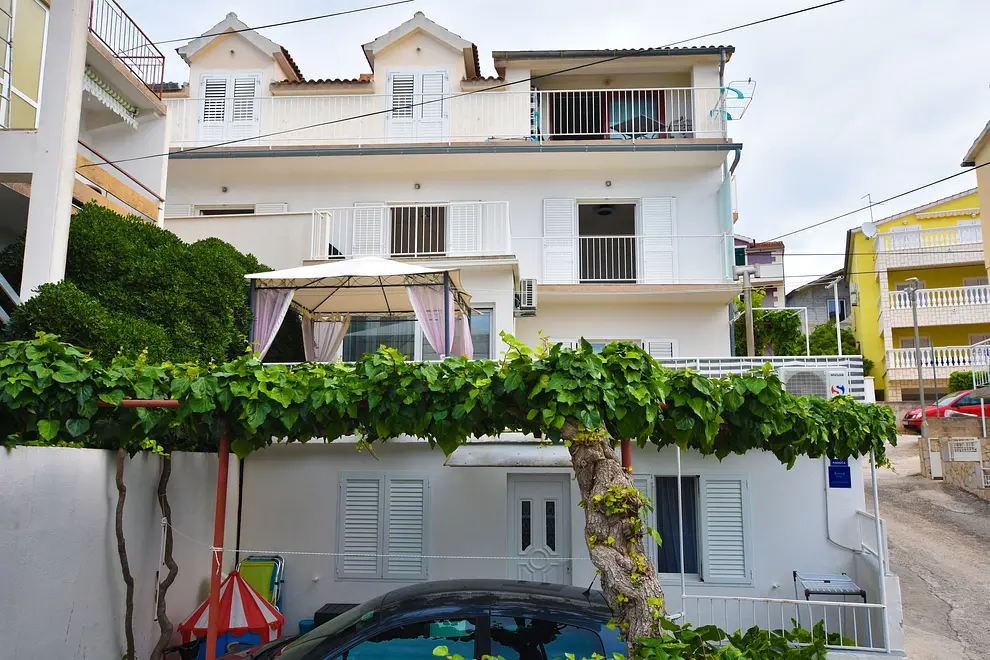 Ferienwohnung in Primosten  999209227 37156 – Foto 6