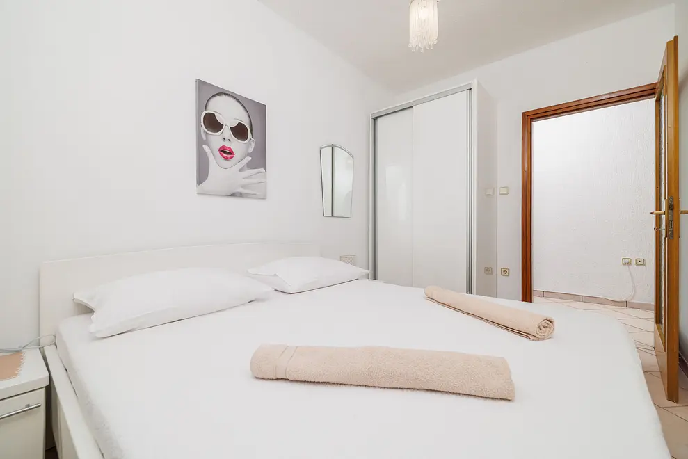 Ferienwohnung in Senj  999204639 32830 – Foto 20