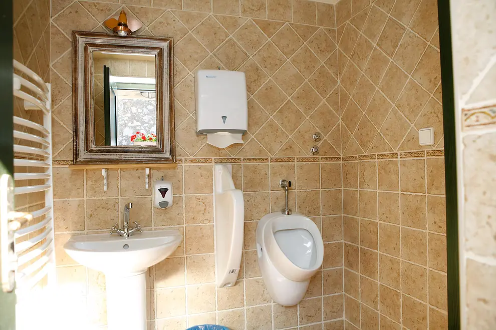Ferienwohnung in Starigrad  999209082 37014 – Foto 12
