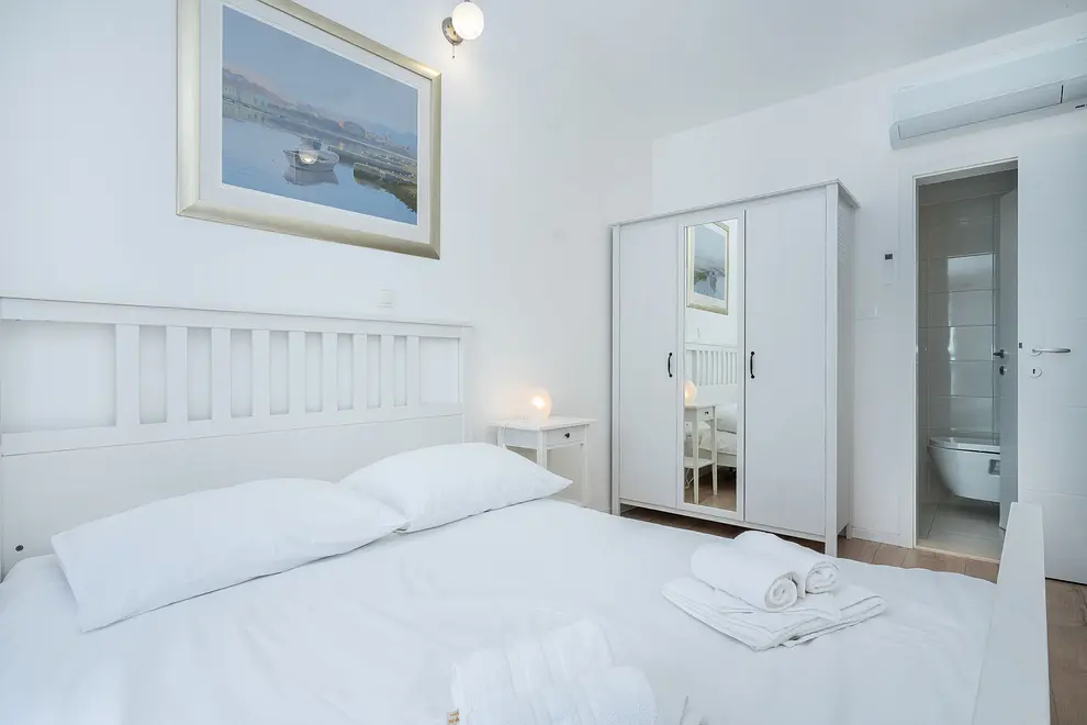 Ferienwohnung in Omis  999205787 33925 – Foto 23