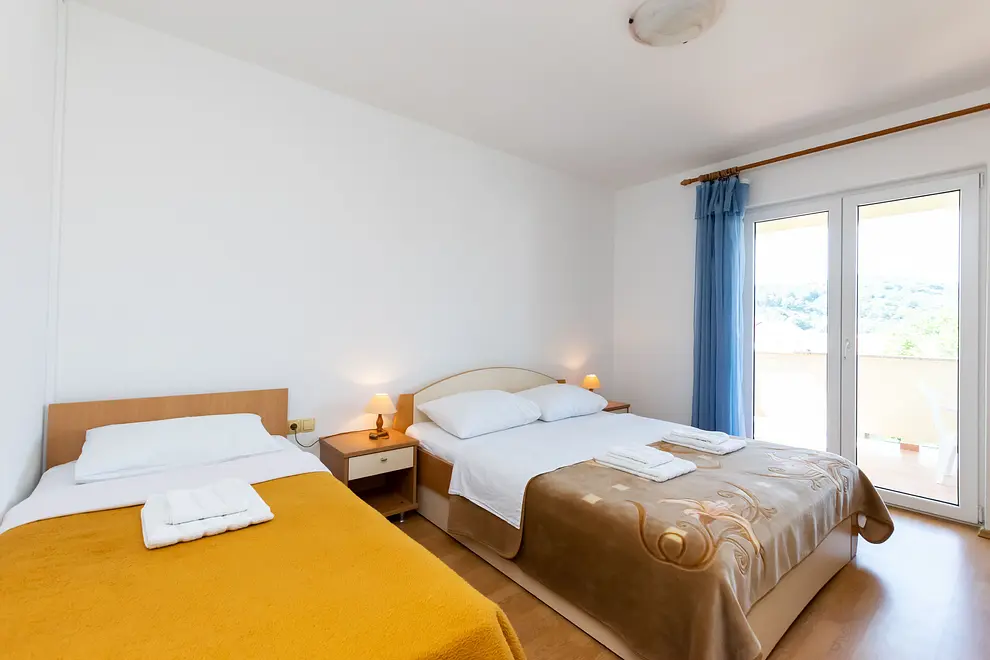 Ferienwohnung in Rab  999208656 36611 – Foto 25