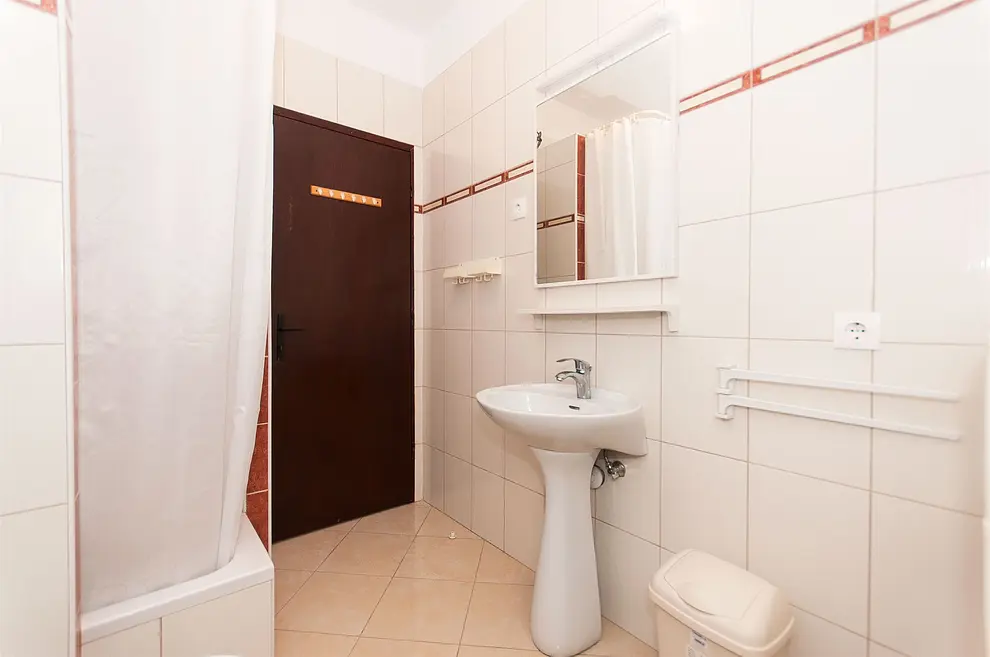 Ferienwohnung in Pag  999202829 31103 – Foto 15