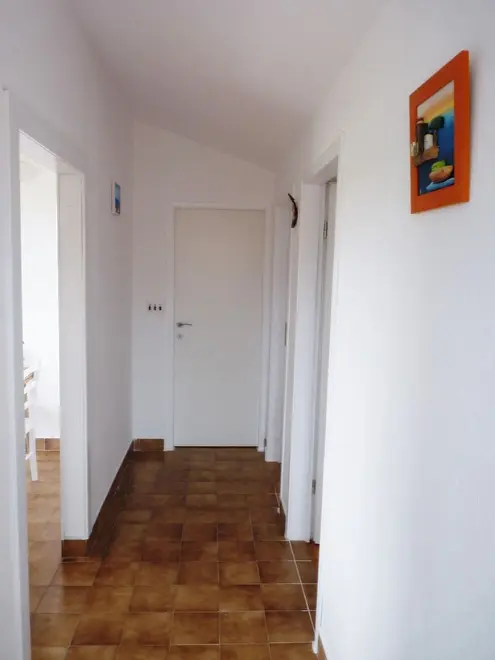 Ferienwohnung in Solta  999210649 38492 – Foto 20