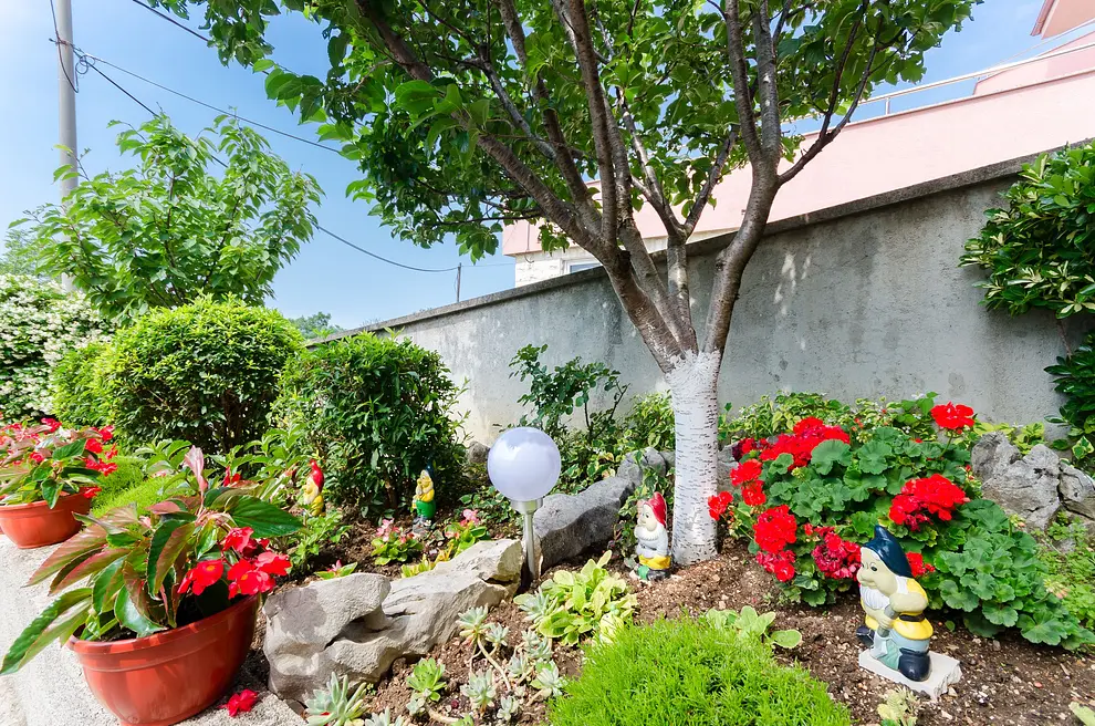 Ferienwohnung in Crikvenica haustiergeeignet 999202924 31191 – Foto 2
