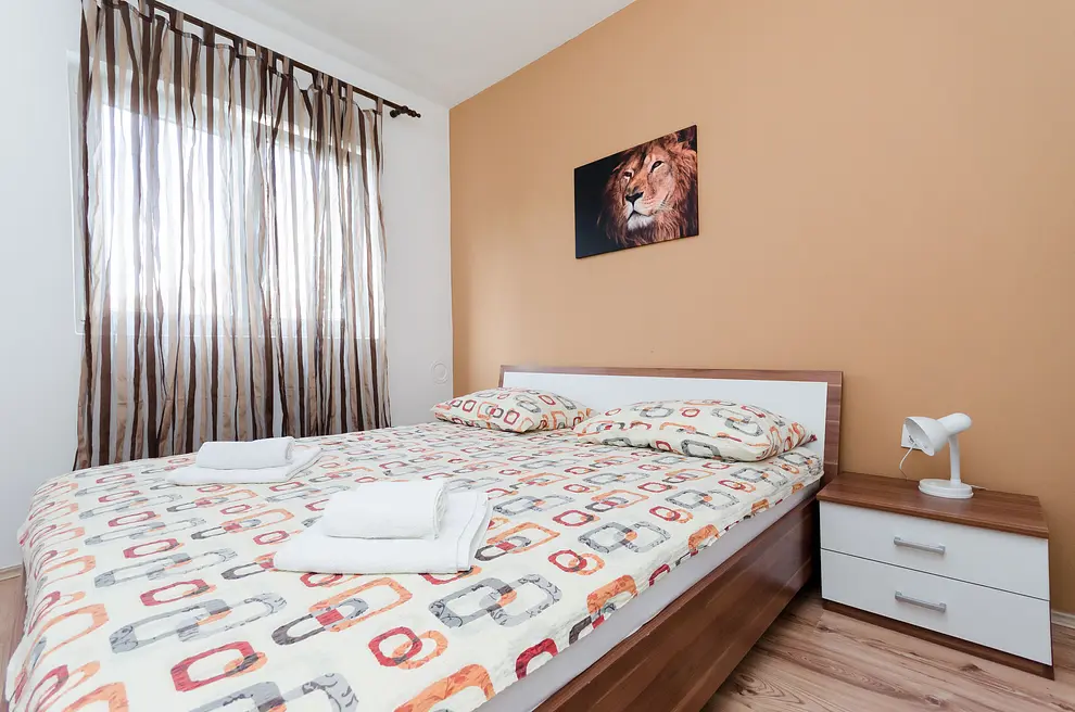 Ferienwohnung in Palit  999204949 33121 – Foto 28