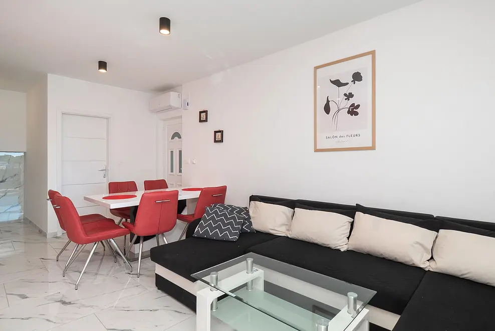 Ferienwohnung in Murter  999209360 37286 – Foto 47