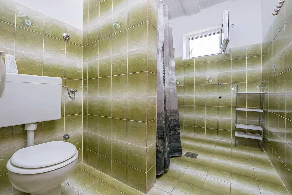 Ferienwohnung in Nin  999205171 33338 – Foto 12