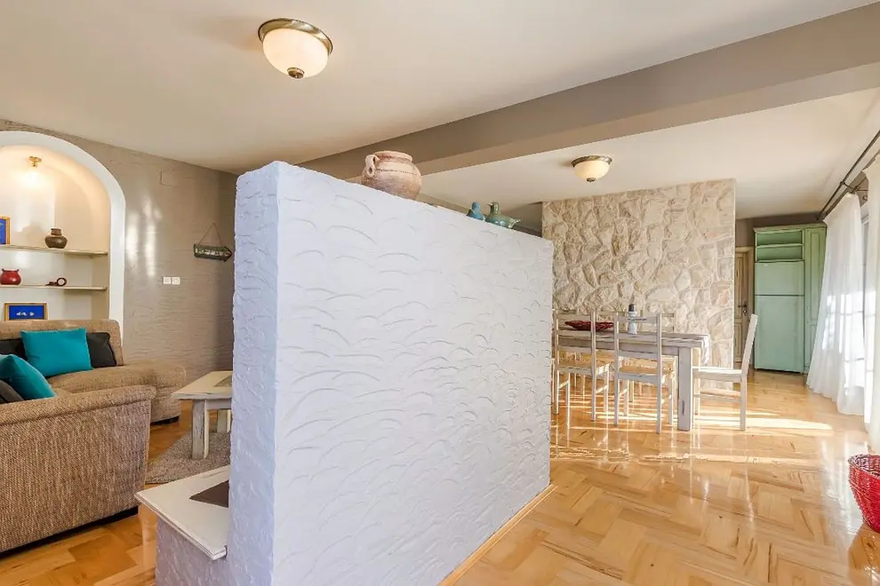 Ferienwohnung in Novalja mit Pool 999202649 30925 – Foto 29