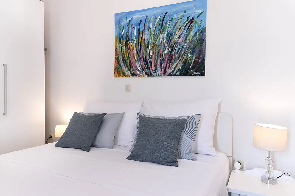 Ferienwohnung in Podstrana  999204166 41098 – Foto 33