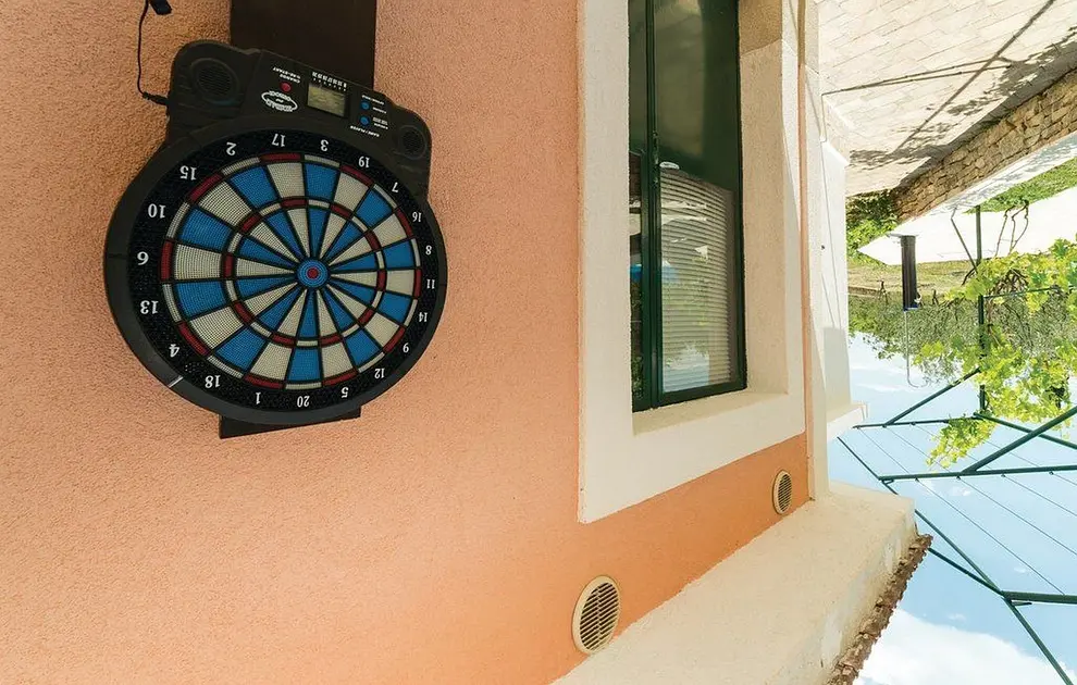 Ferienwohnung in Drnis mit Pool 999213497 41459 – Foto 18