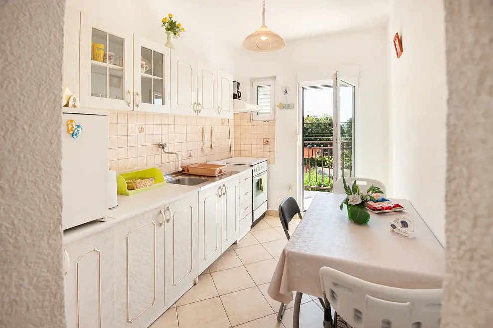 Ferienwohnung in Kastela  999209083 37015 – Foto 16