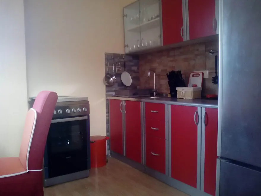 Ferienwohnung in Pirovac  999205708 33846 – Foto 5