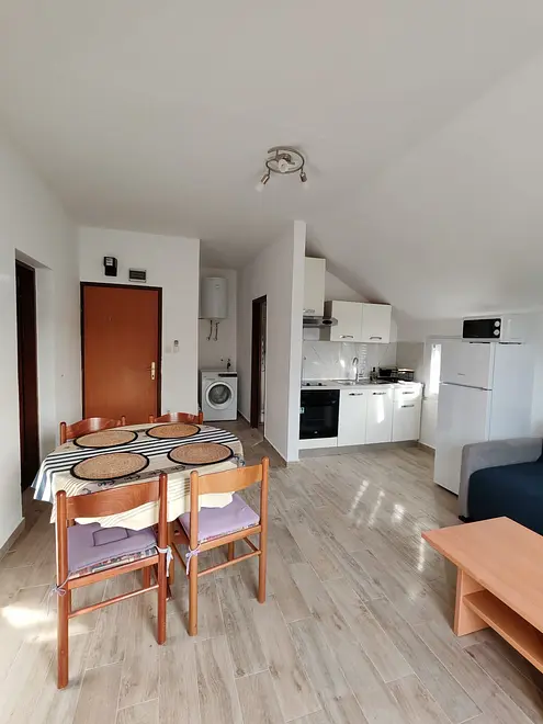 Ferienwohnung in Kali  999207212 41138 – Foto 21