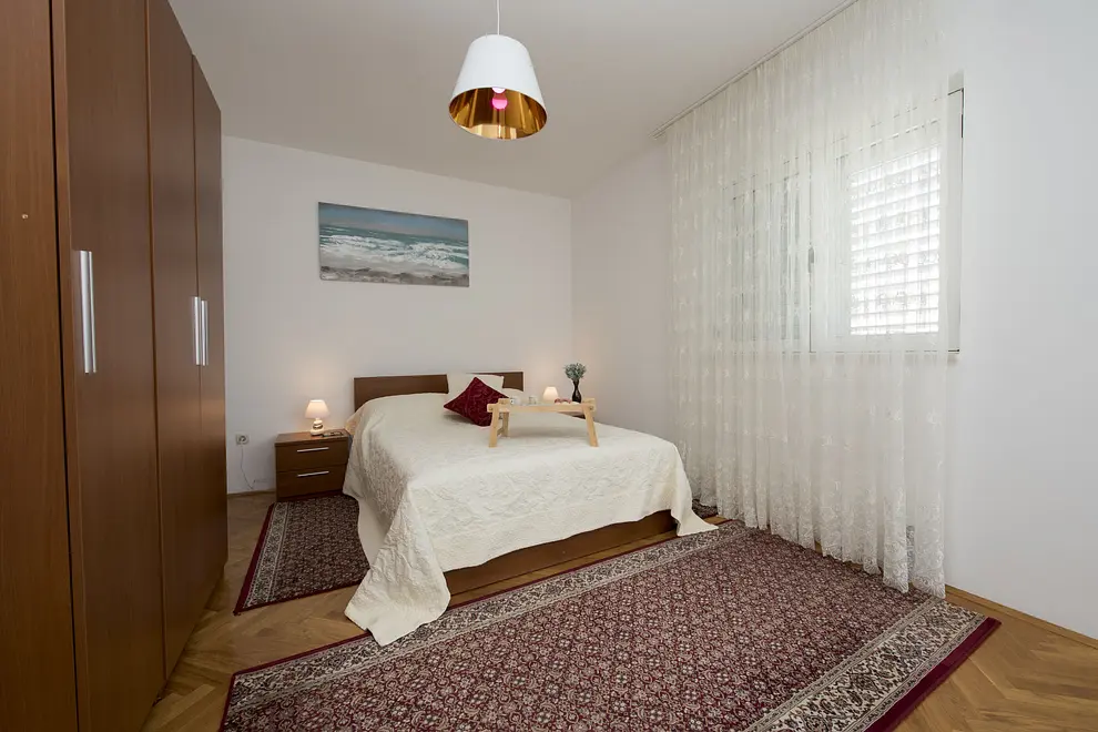 Ferienwohnung in Split  999207842 35853 – Foto 72