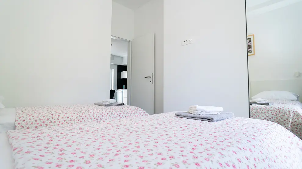Ferienwohnung in Trogir mit Pool 999209453 37376 – Foto 16