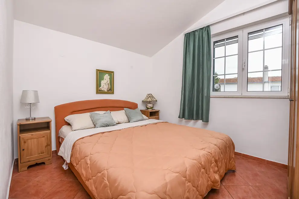 Ferienwohnung in Rogoznica mit Pool 999209236 37165 – Foto 7