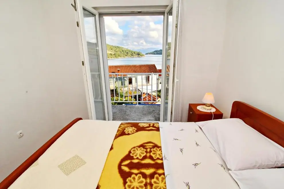 Ferienwohnung in Mljet  999211826 39560 – Foto 10