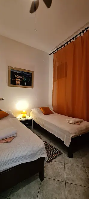 Ferienwohnung in Hvar mit Pool und haustiergeeignet 999202503 30787 – Foto 9