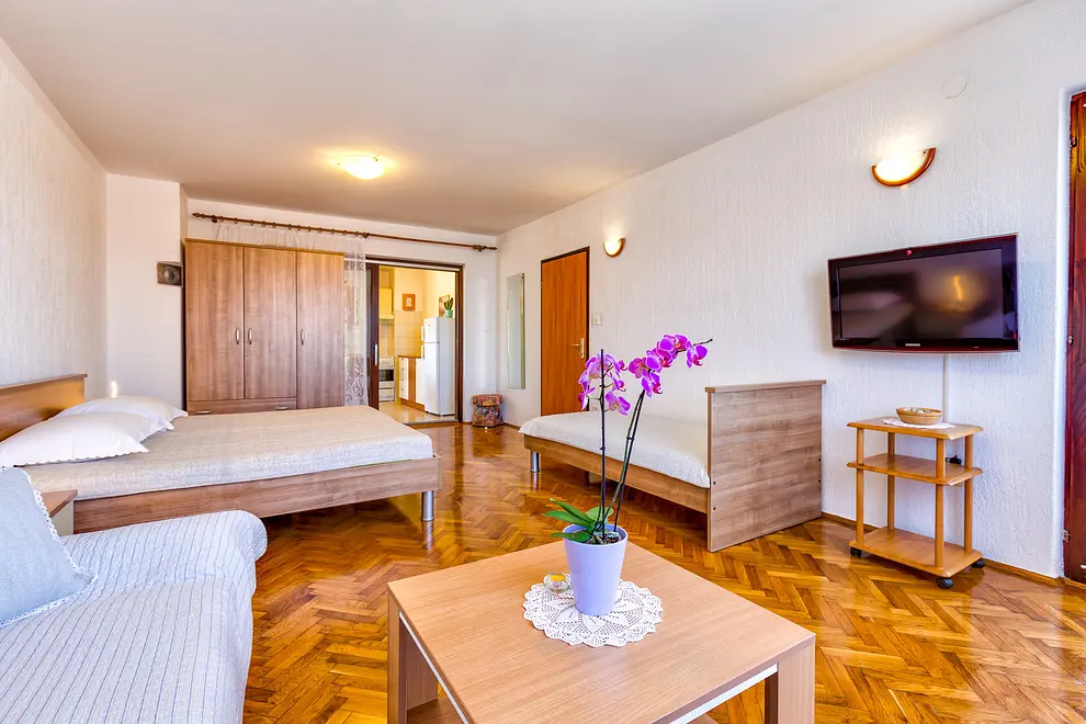 Ferienwohnung in Losinj  999203528 31773 – Foto 21