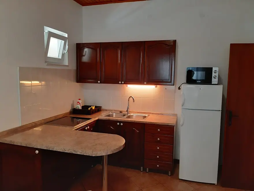 Ferienappartment in Murter  999208957 36902 – Foto 7