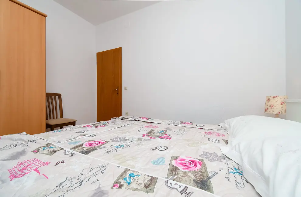 Ferienwohnung in Seget  999212011 39727 – Foto 24