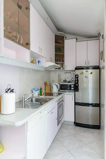 Ferienwohnung in Ciovo  999211520 39288 – Foto 32