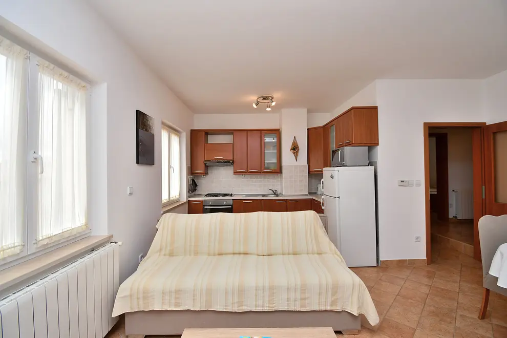Ferienwohnung in Barban mit Pool 999209800 37701 – Foto 23