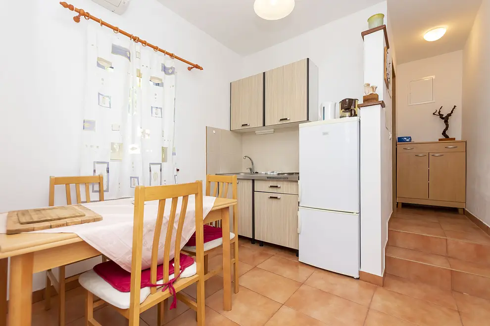 Ferienwohnung in Marina  66135933 19747