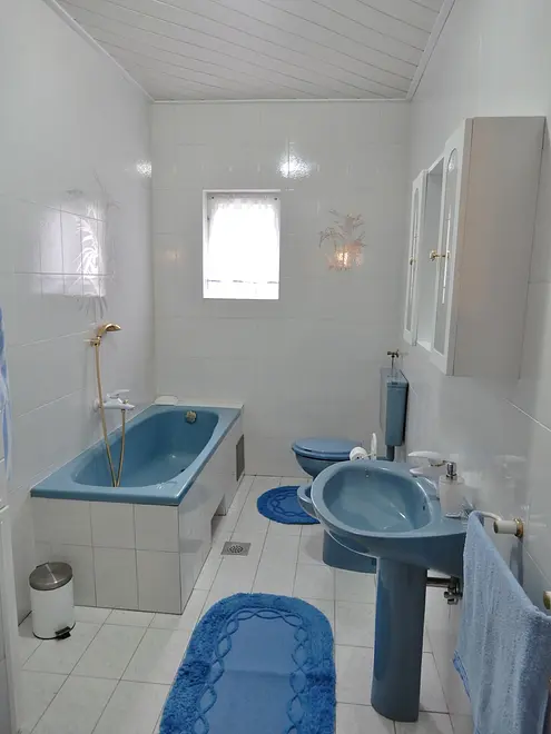 Ferienwohnung in Opatija haustiergeeignet 999205774 33912 – Foto 18