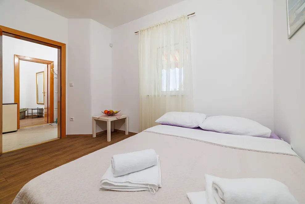 Ferienwohnung in Crikvenica  999203119 31376 – Foto 22