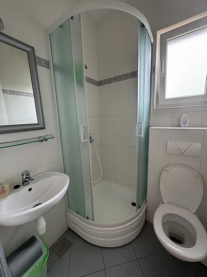 Ferienwohnung in Ploce  999212801 40374