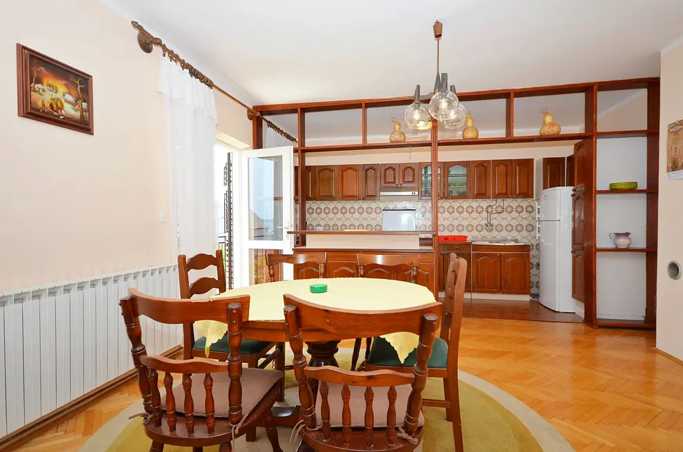Ferienwohnung in Vodice  999202591 30867 – Foto 9