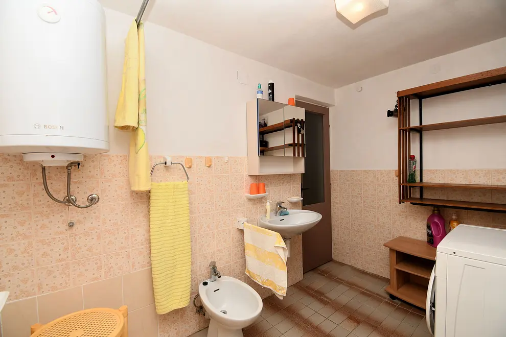 Ferienwohnung in Losinj  999208297 36271 – Foto 17