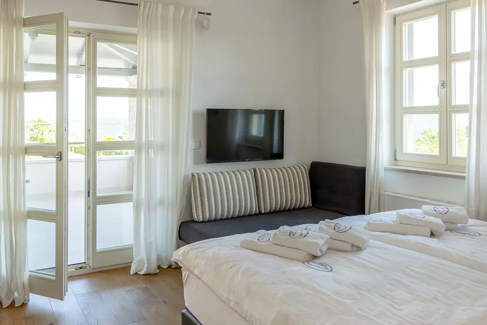 Ferienwohnung in Porec mit Pool 999224022 42133 – Foto 56