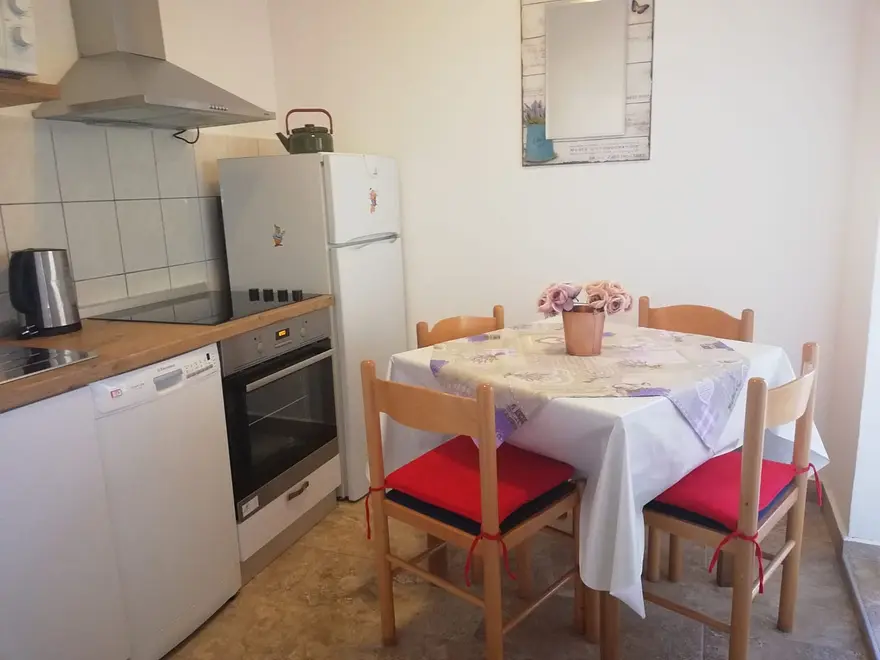 Ferienwohnung in Solta  999208930 36876 – Foto 18