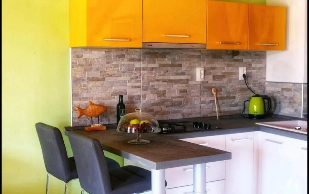 Ferienwohnung in Lastovo haustiergeeignet 999208978 36922 – Foto 16