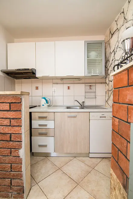 Ferienwohnung in Trogir haustiergeeignet 999205372 33533 – Foto 20