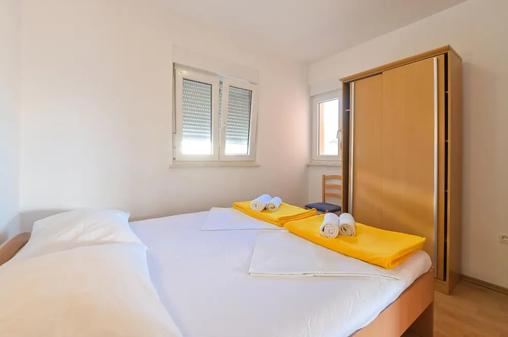 Ferienwohnung in Novalja  999210492 38346 – Foto 13