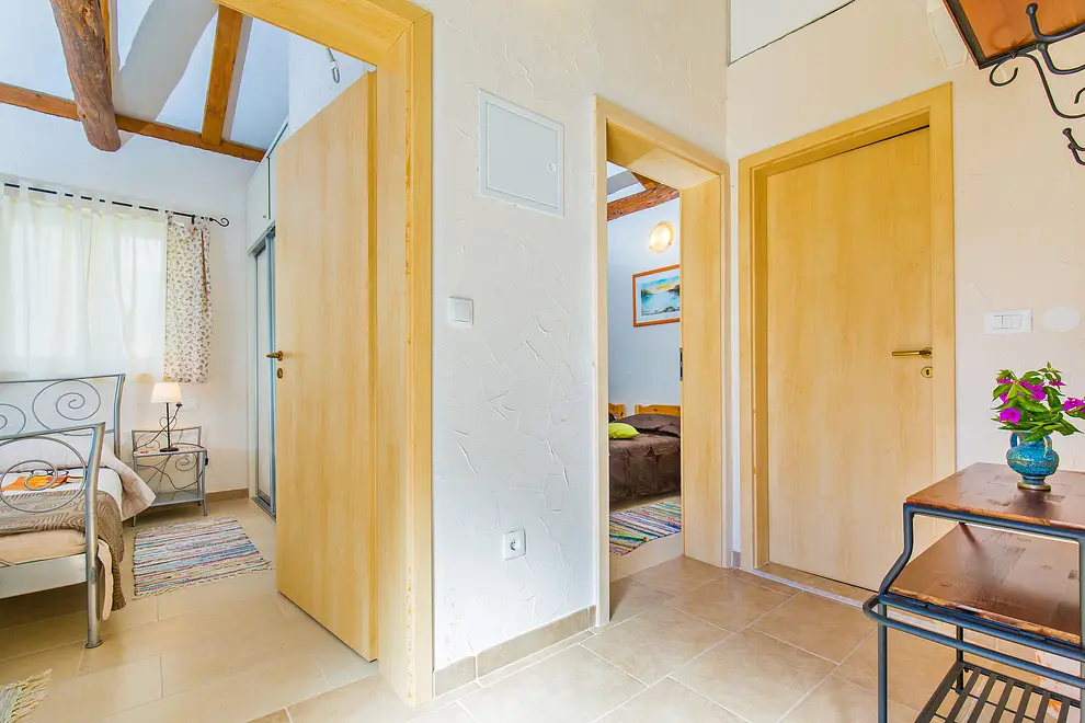 Ferienhaus in Dubrovnik mit Pool 999209106 37037 – Foto 30