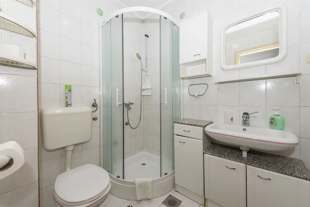 Ferienwohnung in Vodice  999202357 30664 – Foto 15