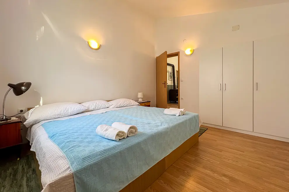 Ferienwohnung in Palit  999210635 38478 – Foto 27