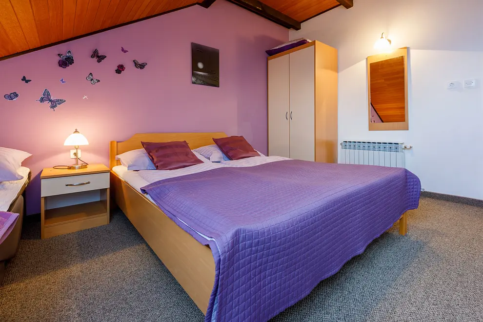 Ferienwohnung in Crikvenica  999202812 31086 – Foto 25