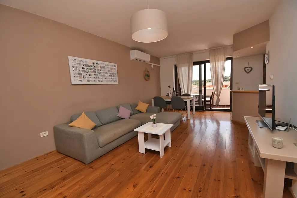 Ferienwohnung in Pula  999207830 41157 – Foto 38