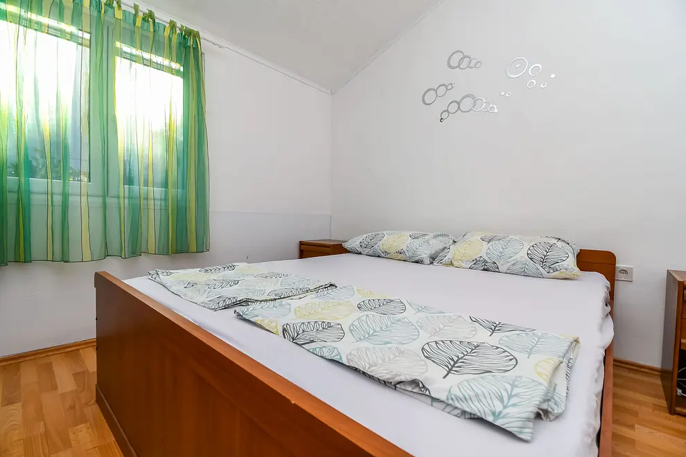 Ferienwohnung in Ciovo haustiergeeignet 999211628 39390 – Foto 15